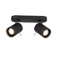 Дополнительная картинка Светодиодный спот ST Luce Fanale SL597.401.02