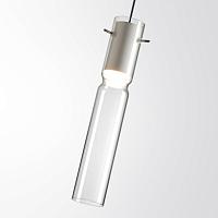 5058/5lb pendant odl24 323 подвесной светильник led 5w 3000k scrow, доставка по Казахстану 