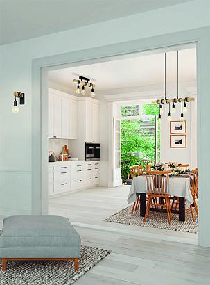 люстры потолочный светильник eglo townshend 32915, доставка по Казахстану 