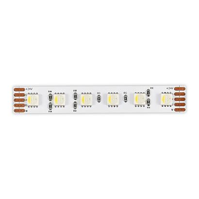 ST1005.318.20RGBW Светодиодная лента ST LUCE купить в Алматы svet.kz