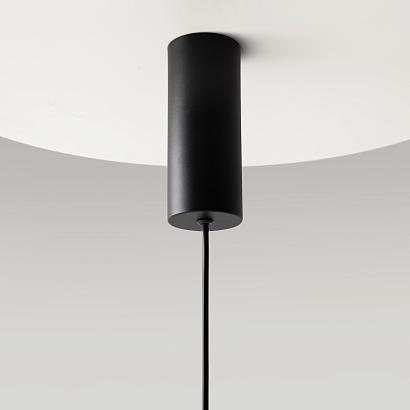 подвесной светильник maytoni mod189pl-l12b3k1, доставка по Казахстану 