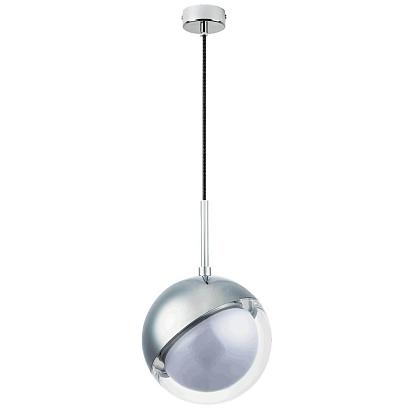 Подвесные Подвесной светильник Lightstar Dafne 815514, доставка по Казахстану 