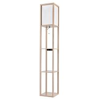 8091/1F Lumion Торшер PRACTIC купить в Алматы svet.kz