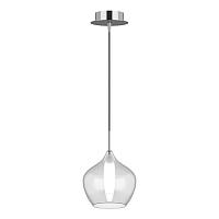 подвесной светильник lightstar pentola 803041, доставка по Казахстану 