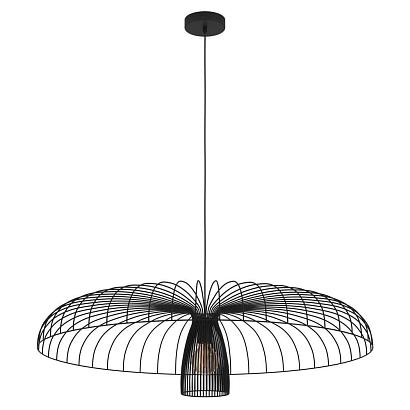 390217 подвесной светильник (люстра) champerico, доставка по Казахстану 