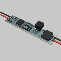 Контроллер Lighting control 751002 купить в Алматы svet.kz