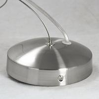 Дополнительная картинка Подвесная люстра Lussole Loft Star GRLSP-8336