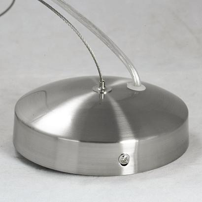 подвесная люстра lussole loft star grlsp-8336, доставка по Казахстану 