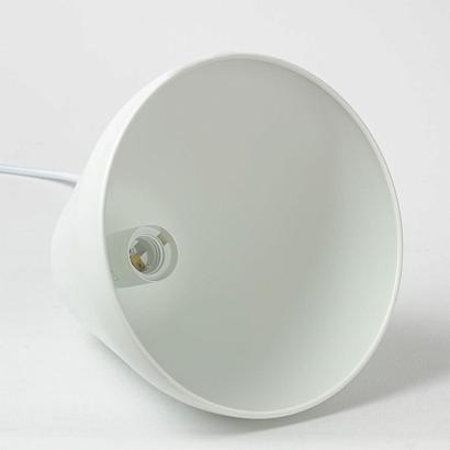 подвесной светильник lussole lsp-7313, доставка по Казахстану 