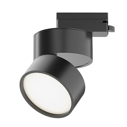 Трековый светильник Technical TR007-1-12W4K-B-1 купить в Алматы svet.kz