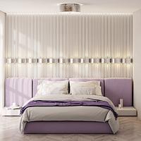 Дополнительная картинка Светодиодная лента Led Strip 20003