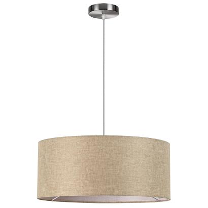 8250/3 lumion подвесной светильник nikki, доставка по Казахстану 