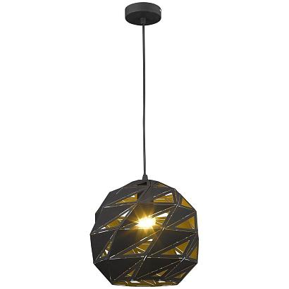 подвесной светильник wertmark decimo we266.01.026, доставка по Казахстану 