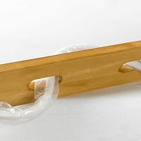 Дополнительная картинка Торшер Lussole LSP-0913
