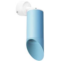 Дополнительная картинка RB43535 Светильник RULLO HP16 (214435+590006+201435)