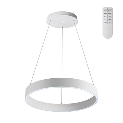 подвесной светодиодный светильник novotech over iter 358958, доставка по Казахстану 