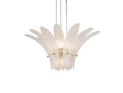 newport 8800 8804/s gold white люстра, доставка по Казахстану 