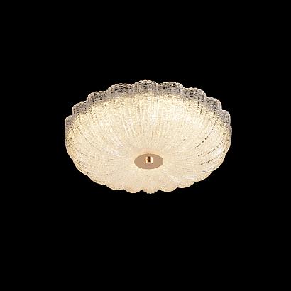 люстры светильник потолочный crystal lux solaris 3011/120, доставка по Казахстану 