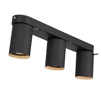 Дополнительная картинка Светодиодный спот ST Luce Fanale SL597.401.03