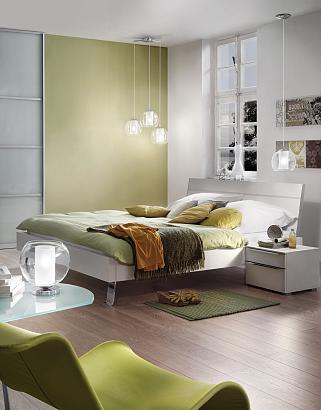 подвесной светильник eglo bolsano 92761, доставка по Казахстану 