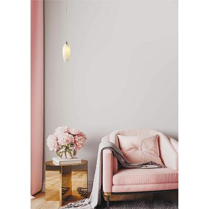 6518/1 lumion подвесной светильник shivon, доставка по Казахстану 