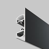 Комплектующие к светодиодной ленте Led Strip ALM-1848-B-2M купить в Алматы svet.kz