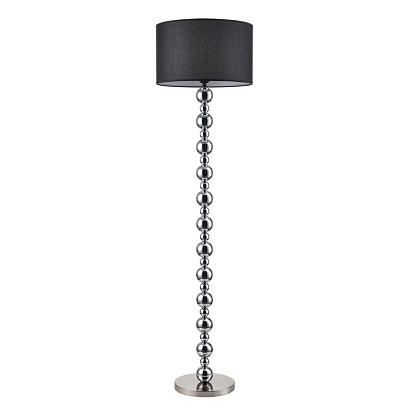 8079/1F Lumion Торшер NAVILA купить в Алматы svet.kz