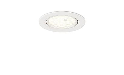 LED встраиваемый светильник Simple story 2082-LED12DLW купить в Алматы svet.kz
