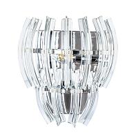 Настенный светильник Arte Lamp ELLA A1054AP-1CC