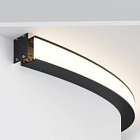 Комплектующие к светодиодной ленте Led Strip ALM-3535R-B-EX-90°-1.5M купить в Алматы svet.kz