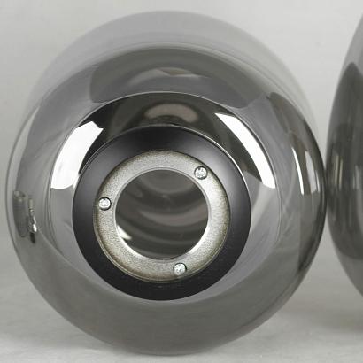 Потолочные Люстра Lussole LSP-8731, доставка по Казахстану 