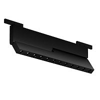 Трековый светильник Technical TR194-1-12W4K-M-B купить в Алматы svet.kz