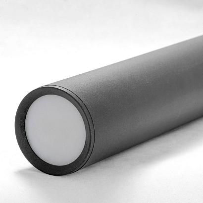 подвесной светодиодный светильник lussole loft cornville lsp-8111, доставка по Казахстану 