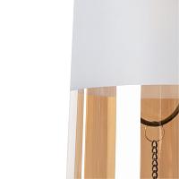 Дополнительная картинка Подвесной светильник Divinare Lich 5012/28 SP-1