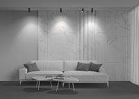 Трековый светильник Technical TR021-1-124K-Z-B купить в Алматы svet.kz
