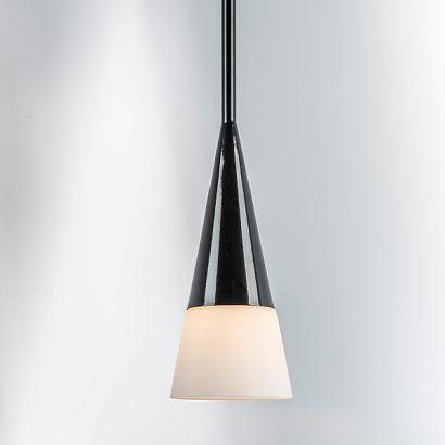 подвесной светильник lightstar conicita 804117, доставка по Казахстану 