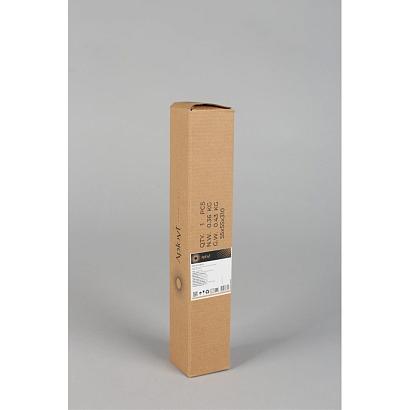 подвесной светодиодный светильник aployt juta apl.012.06.10, доставка по Казахстану 