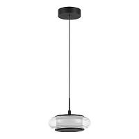 Дополнительная картинка SL6239.403.01 Светильник подвесной ST-Luce FRITTELA
