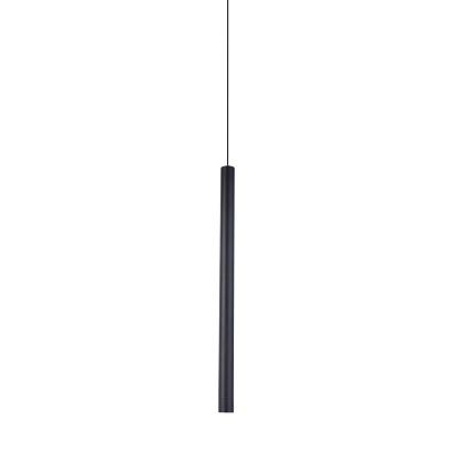 подвес unika 4159-1p, доставка по Казахстану 