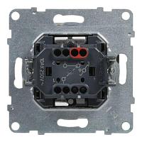 Выключатель Legrand 721106 