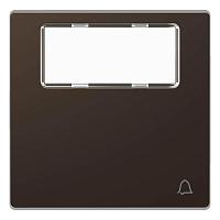 Клавиша одинарная Schneider Electric Merten D-Life MTN3365-6052 