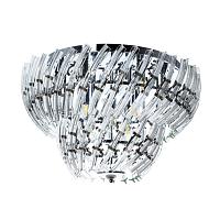 люстры потолочный светильник arte lamp ella a1054pl-9cc, доставка по Казахстану 