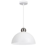 подвесной светильник arte lamp recinto a7053sp-1wh, доставка по Казахстану 