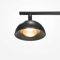 Дополнительная картинка Напольный светильник (торшер) Pikant MOD372FL-L10B3K
