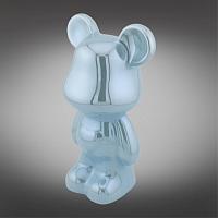Дополнительная картинка APL.400.00.02 Фигурка декоративная Aployt Bear