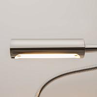 Дополнительная картинка Бра Maytoni Stem C035WL-L3CH3K