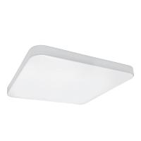 Дополнительная картинка Накладной светодиодный светильник Lightstar Arco 226204