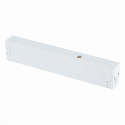 Адаптер для светильников ST Luce Skyline ST015.522.13 купить в Алматы svet.kz