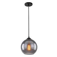 Дополнительная картинка Подвесной светильник Arte Lamp Splendido A4285SP-1SM
