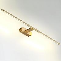 Дополнительная картинка 6635/9WL HIGHTECH Odeon Light Настенный светильник 